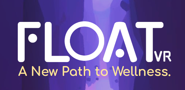 Upgrade your FloatVR experience now!